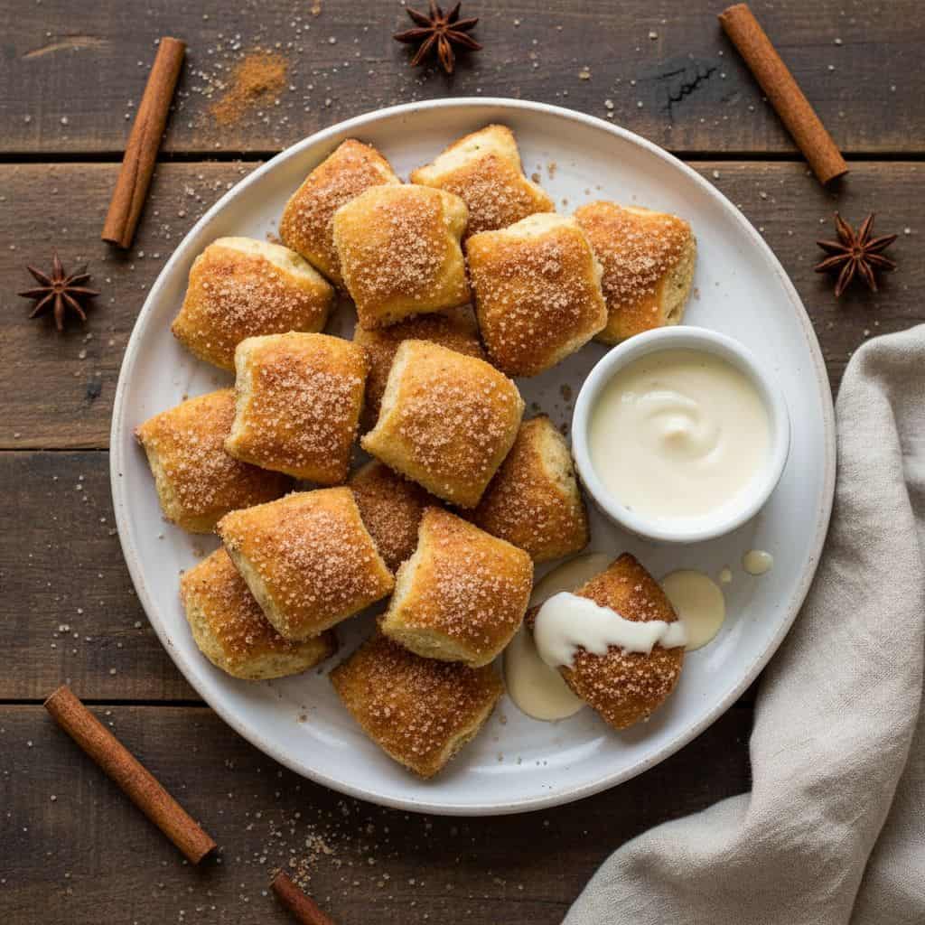 30 Easy Slow Cooker Holiday Appetizers for Busy Moms 98 30 Easy Slow Cooker Holiday Appetizers for Busy Moms 20