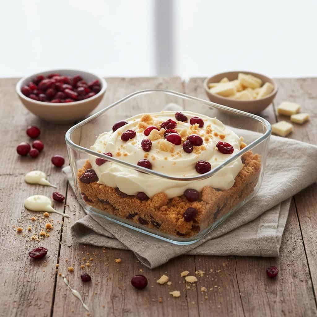 30 Cookie Exchange Recipes That Always Disappear First 85 30 Cookie Exchange Recipes That Always Disappear First 13