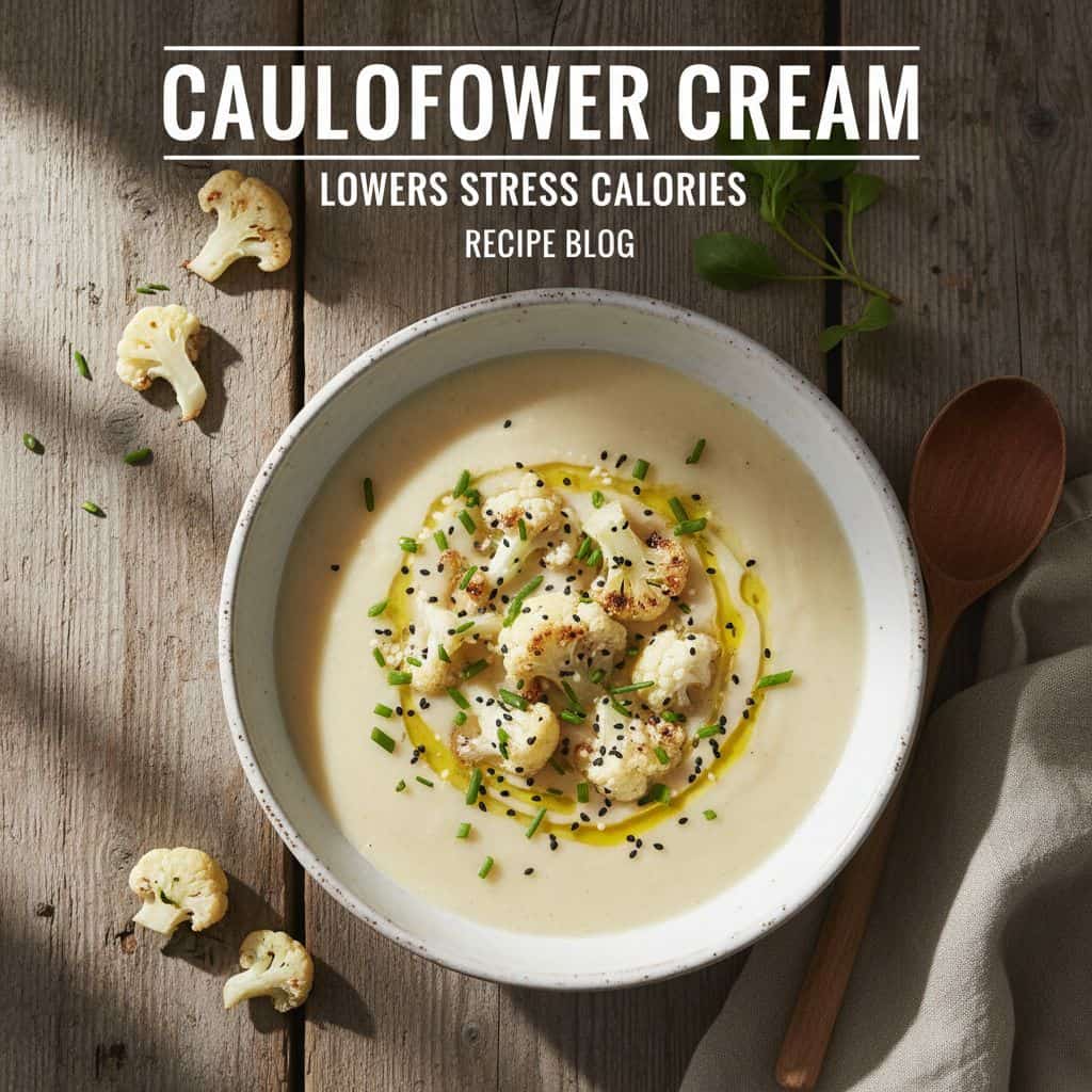 25 Cozy Winter Soup Recipes for Cold Days 87 25 Cozy Winter Soup Recipes for Cold Days 22