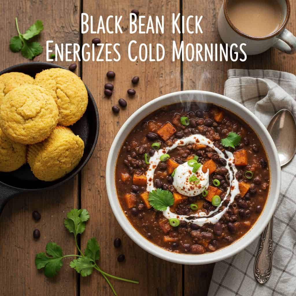 25 Cozy Winter Soup Recipes for Cold Days 90 25 Cozy Winter Soup Recipes for Cold Days 24