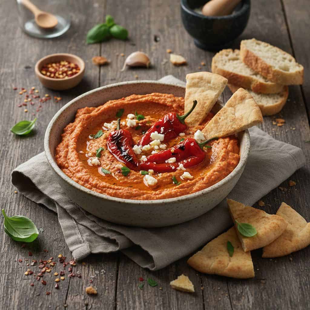 30 Easy Slow Cooker Holiday Appetizers for Busy Moms 100 30 Easy Slow Cooker Holiday Appetizers for Busy Moms 21