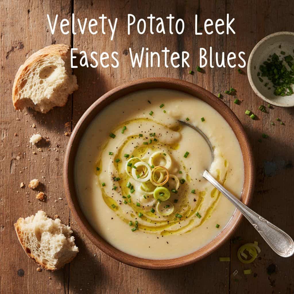 25 Cozy Winter Soup Recipes for Cold Days 59 25 Cozy Winter Soup Recipes for Cold Days 7