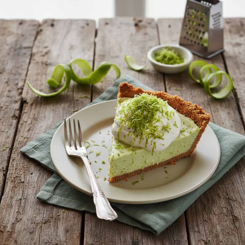 30 Cookie Exchange Recipes That Always Disappear First 104 30 Cookie Exchange Recipes That Always Disappear First 22