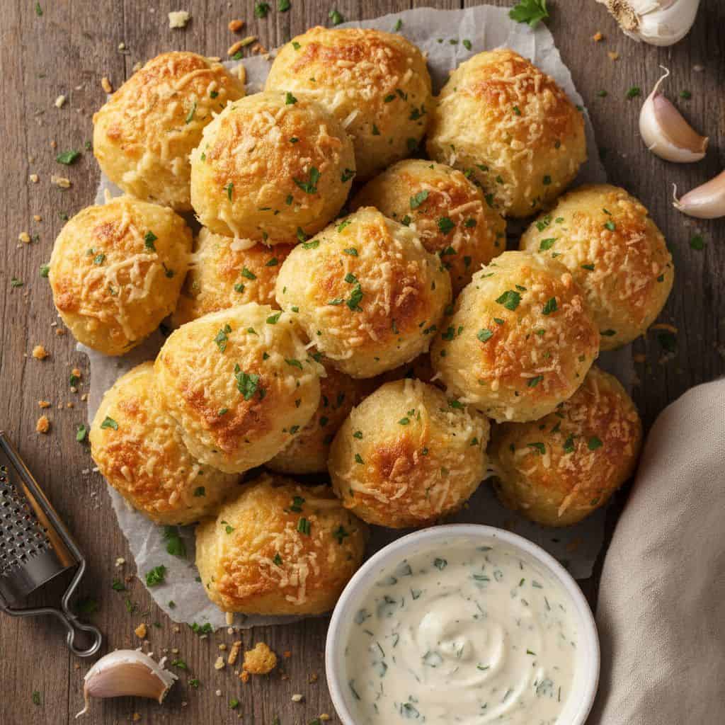 30 Easy Slow Cooker Holiday Appetizers for Busy Moms 116 30 Easy Slow Cooker Holiday Appetizers for Busy Moms 29