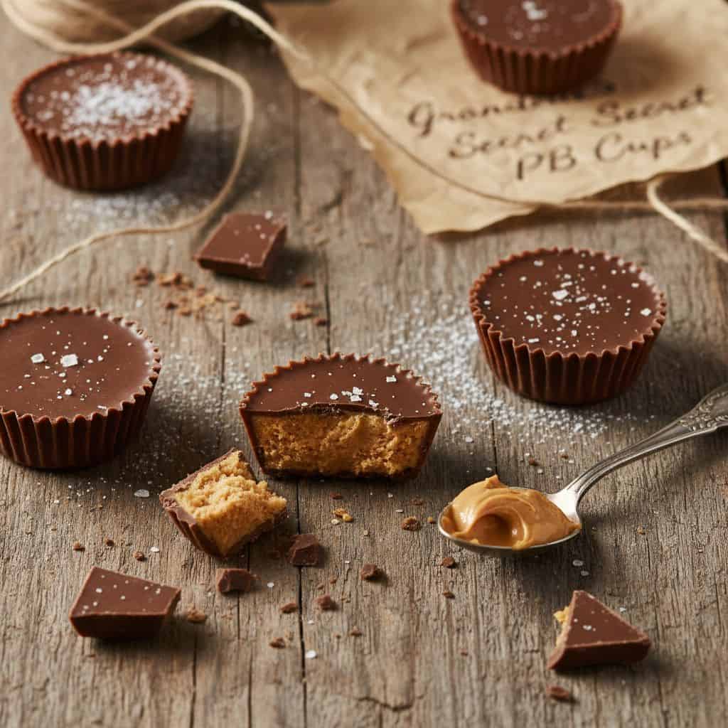 30 Cookie Exchange Recipes That Always Disappear First 108 30 Cookie Exchange Recipes That Always Disappear First 24