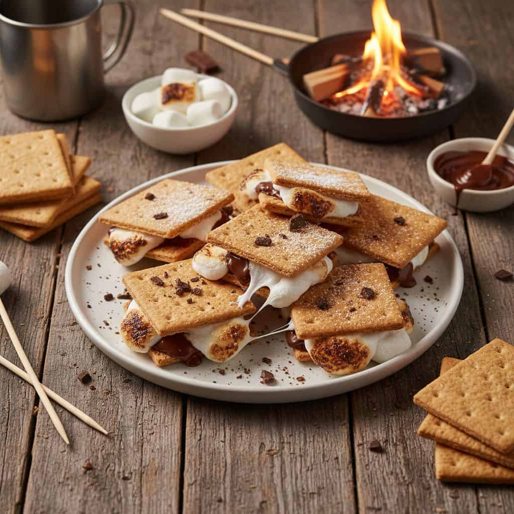 30 Cookie Exchange Recipes That Always Disappear First 106 30 Cookie Exchange Recipes That Always Disappear First 23