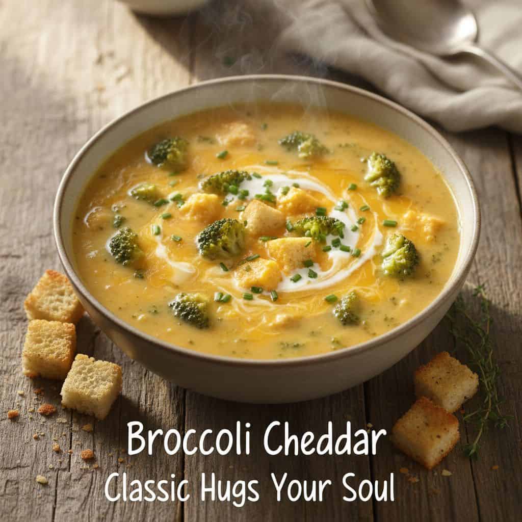 25 Cozy Winter Soup Recipes for Cold Days 65 25 Cozy Winter Soup Recipes for Cold Days 11