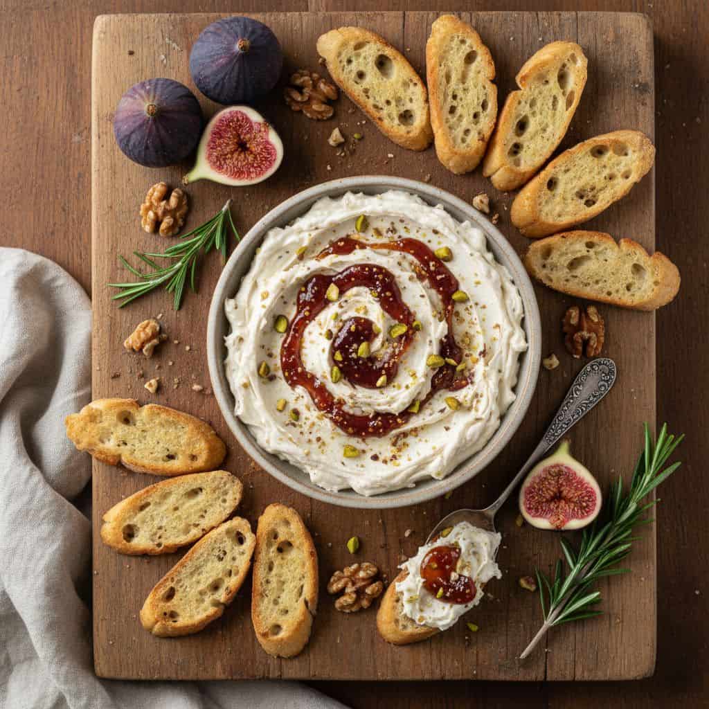 30 Easy Slow Cooker Holiday Appetizers for Busy Moms 104 30 Easy Slow Cooker Holiday Appetizers for Busy Moms 23