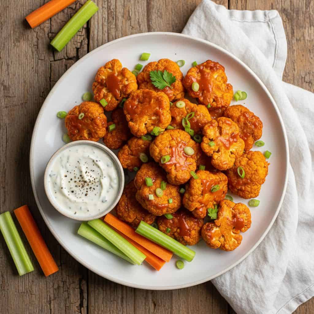 30 Easy Slow Cooker Holiday Appetizers for Busy Moms 89 30 Easy Slow Cooker Holiday Appetizers for Busy Moms 15