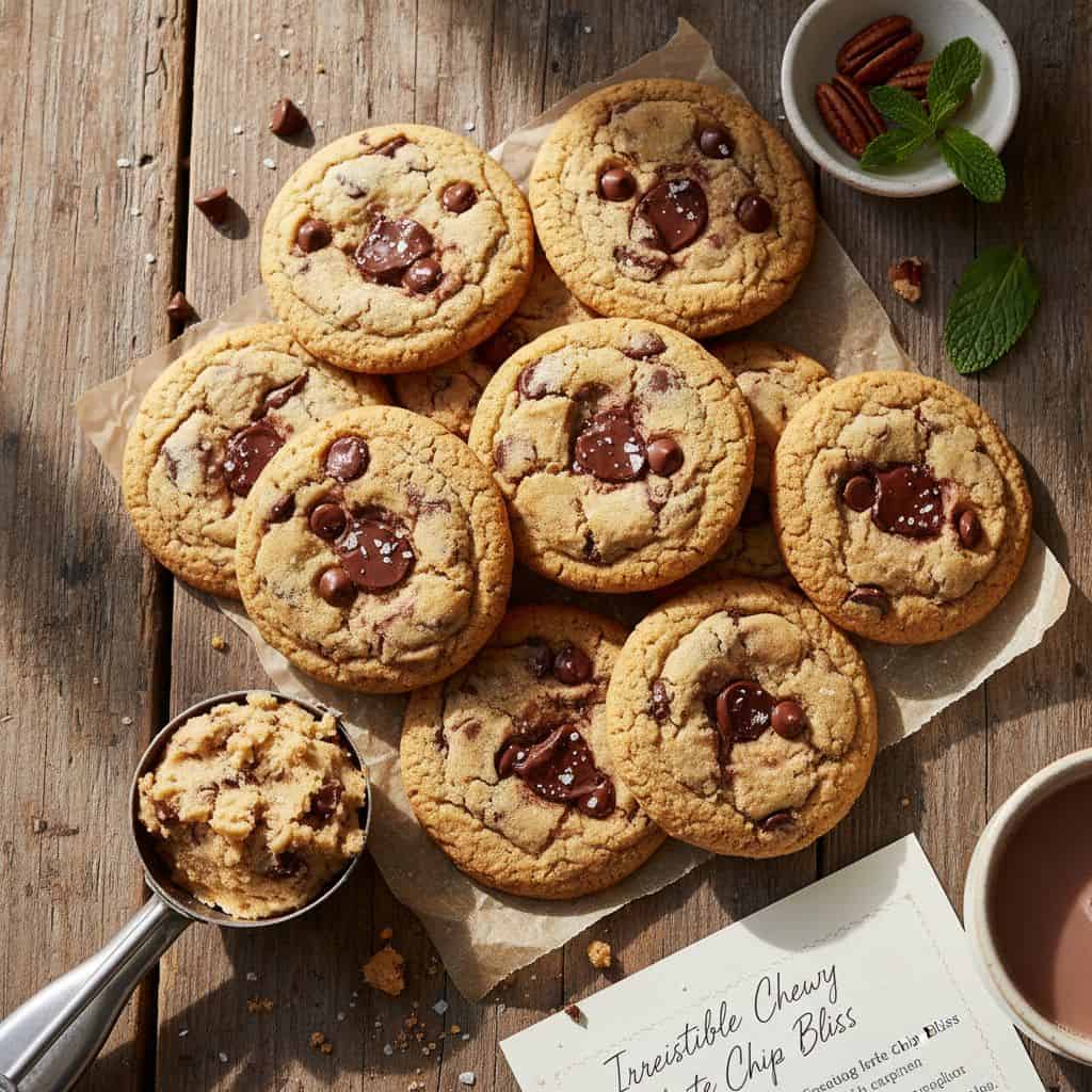 30 Cookie Exchange Recipes That Always Disappear First 63 30 Cookie Exchange Recipes That Always Disappear First 2