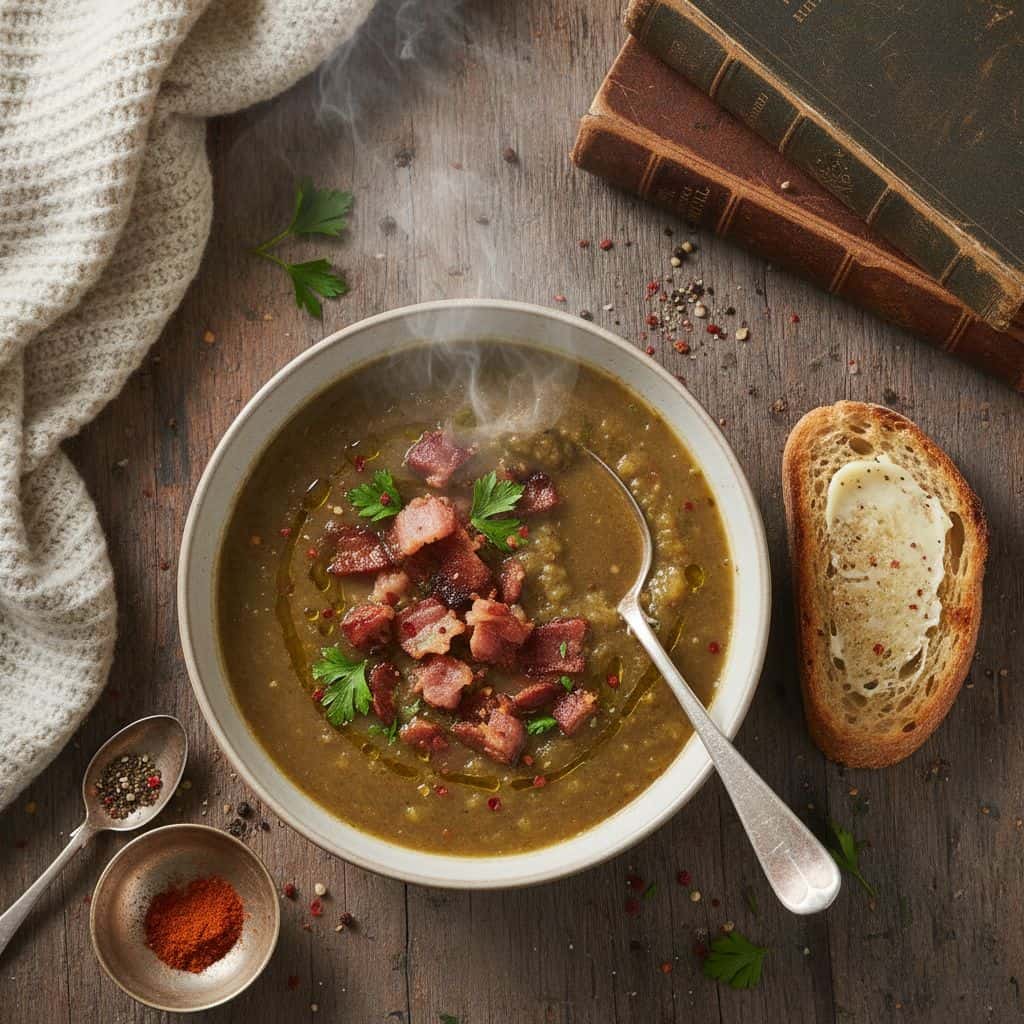 25 Cozy Winter Soup Recipes for Cold Days 84 25 Cozy Winter Soup Recipes for Cold Days 20