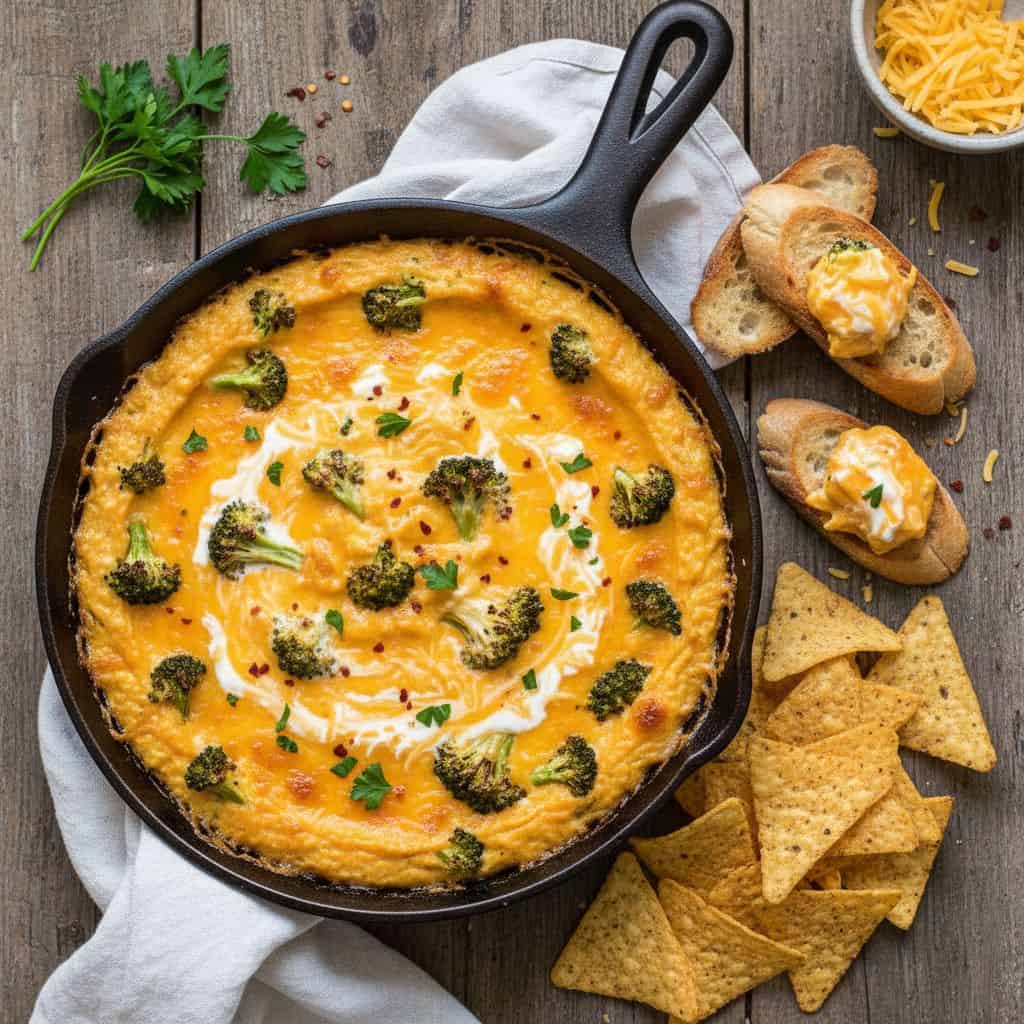 30 Easy Slow Cooker Holiday Appetizers for Busy Moms 95 30 Easy Slow Cooker Holiday Appetizers for Busy Moms 18