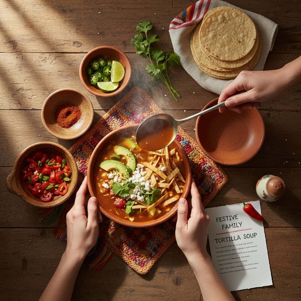 25 Cozy Winter Soup Recipes for Cold Days 86 25 Cozy Winter Soup Recipes for Cold Days 21