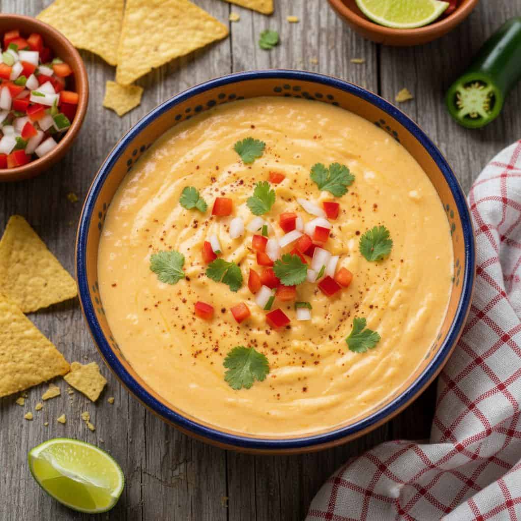 30 Easy Slow Cooker Holiday Appetizers for Busy Moms 78 30 Easy Slow Cooker Holiday Appetizers for Busy Moms 10