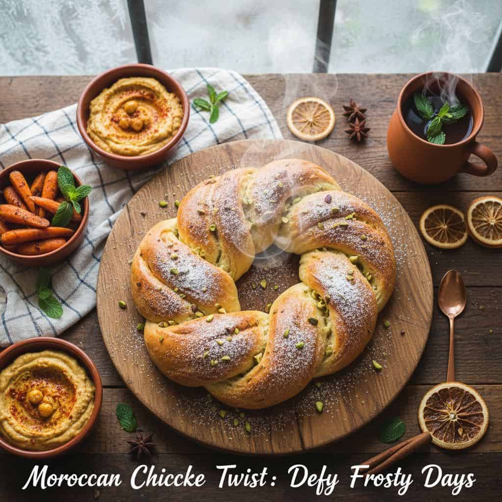 25 Cozy Winter Soup Recipes for Cold Days 74 25 Cozy Winter Soup Recipes for Cold Days 15