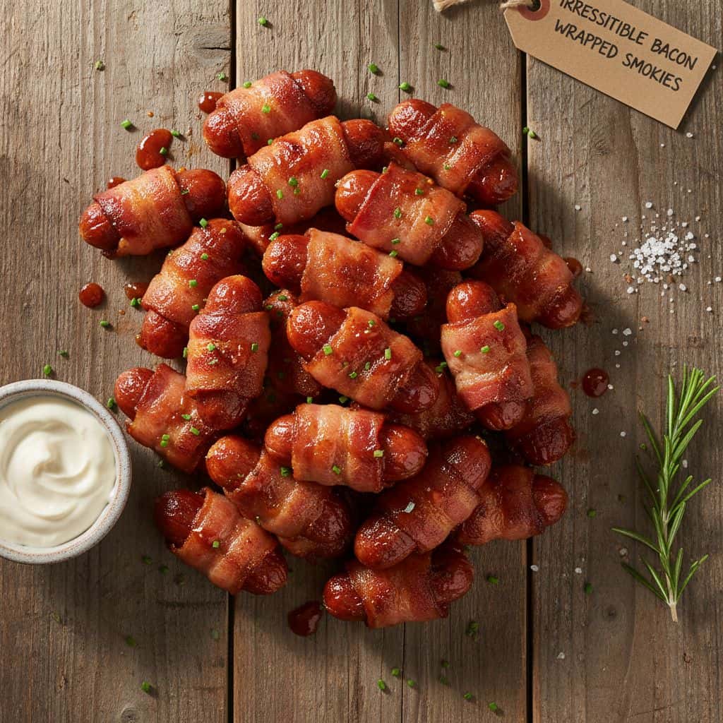 30 Easy Slow Cooker Holiday Appetizers for Busy Moms 68 30 Easy Slow Cooker Holiday Appetizers for Busy Moms 5