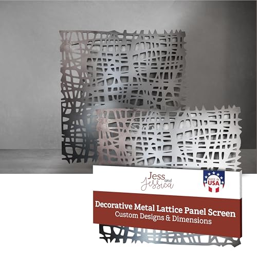 12 Cozy Hot Tub Patio Layouts for Busy Moms 68 Product