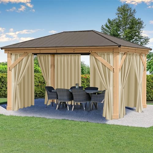 12 Cozy Hot Tub Patio Layouts for Busy Moms 48 Product