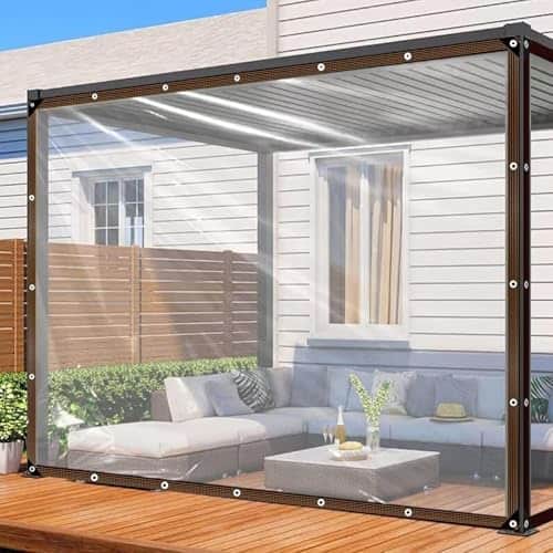 12 Cozy Hot Tub Patio Layouts for Busy Moms 37 Product