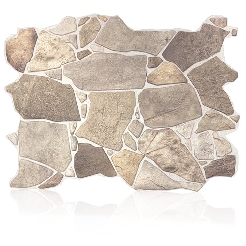 12 Cozy Hot Tub Patio Layouts for Busy Moms 64 Product