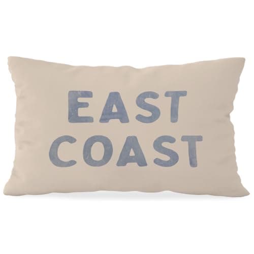 15 Cozy Guest Room Ideas That Feel Like a Hotel 71 Product