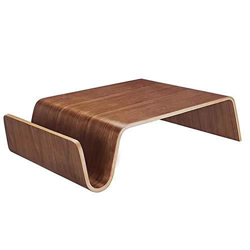 15 Cottagecore Decor Ideas to Make Your Home Feel Cozy 62 Product