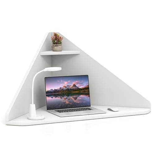 12 Creative Corner Decor Ideas for Awkward Spaces 73 Product