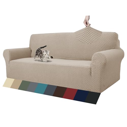 18 Neutral Living Room Decor Ideas That Are Anything But Boring 81 Product