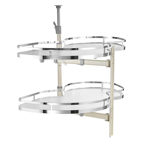 12 Creative Corner Decor Ideas for Awkward Spaces 69 Product