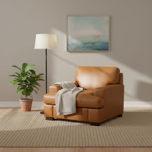 18 Neutral Living Room Decor Ideas That Are Anything But Boring 89 Product