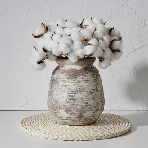 15 Cottagecore Decor Ideas to Make Your Home Feel Cozy 82 Product