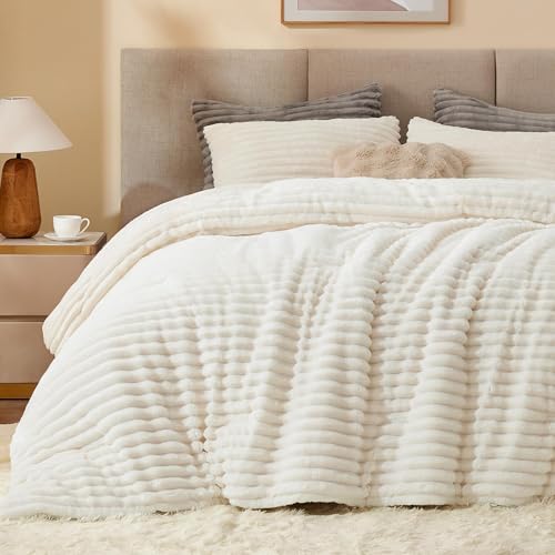 15 Cozy Guest Room Ideas That Feel Like a Hotel 65 Product
