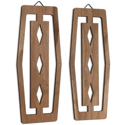 18 Neutral Living Room Decor Ideas That Are Anything But Boring 75 Product