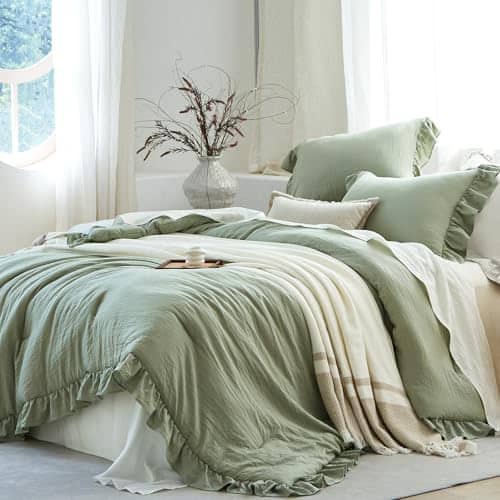 15 Cozy Guest Room Ideas That Feel Like a Hotel 75 Product