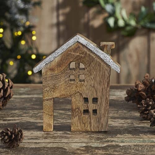 15 Cottagecore Decor Ideas to Make Your Home Feel Cozy 84 Product