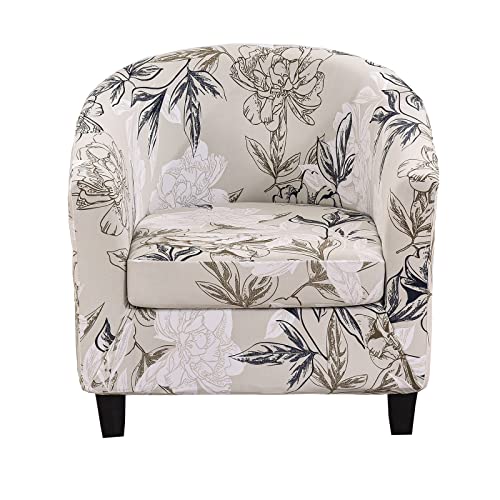 15 Cottagecore Decor Ideas to Make Your Home Feel Cozy 80 Product