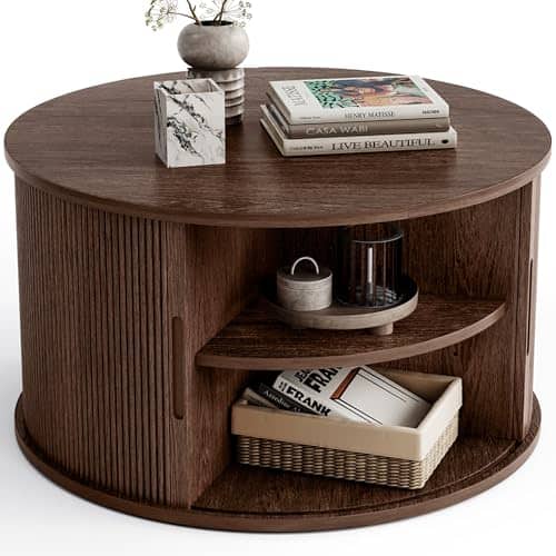 18 Neutral Living Room Decor Ideas That Are Anything But Boring 91 Product