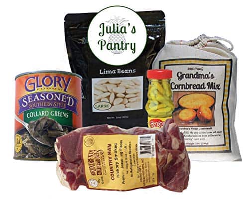 30 Pantry Meals You Can Make When You're Snowed In for Days 151 Product