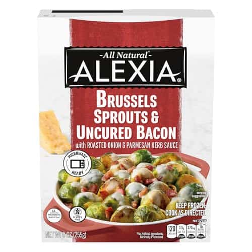 30 Pantry Meals You Can Make When You're Snowed In for Days 125 Product