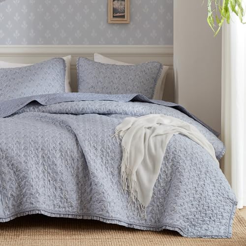 15 Cozy Guest Room Ideas That Feel Like a Hotel 79 Product