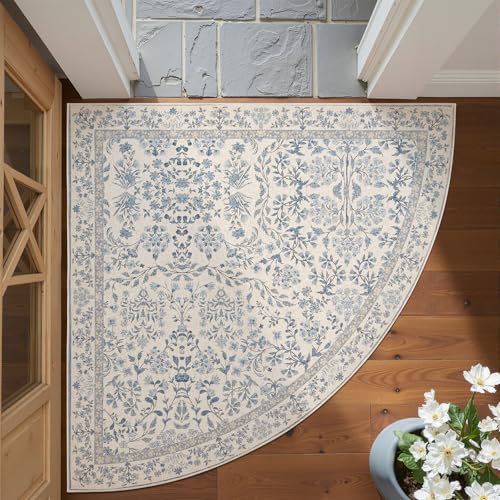 12 Creative Corner Decor Ideas for Awkward Spaces 63 Product