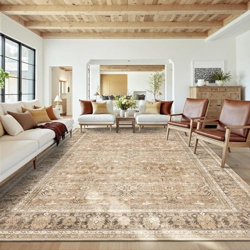 18 Neutral Living Room Decor Ideas That Are Anything But Boring 105 Product