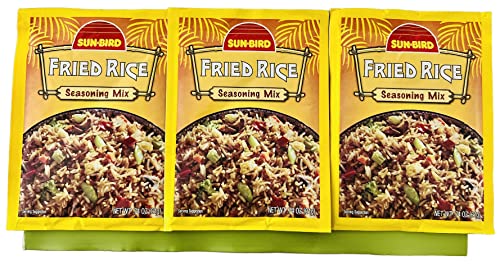 30 Pantry Meals You Can Make When You're Snowed In for Days 170 Product