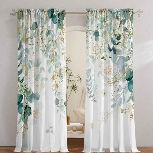 18 Neutral Living Room Decor Ideas That Are Anything But Boring 77 Product