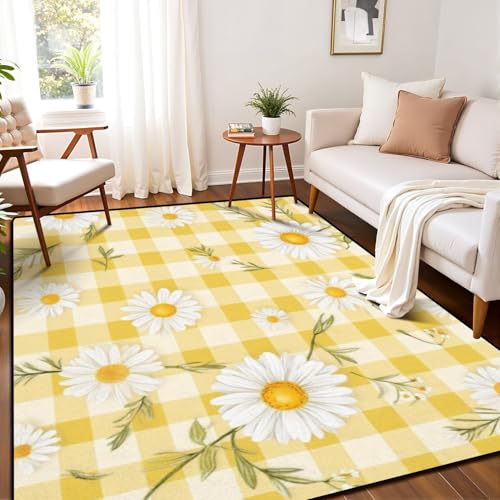 15 Cottagecore Decor Ideas to Make Your Home Feel Cozy 86 Product