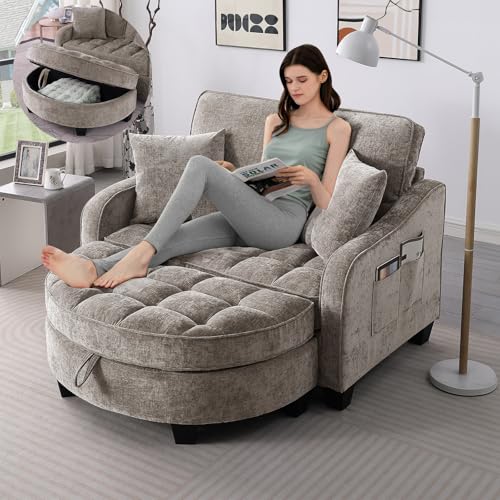 12 Creative Corner Decor Ideas for Awkward Spaces 61 Product