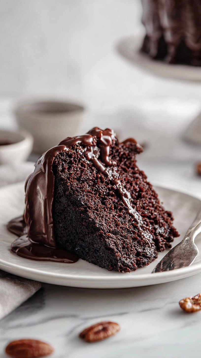 30 Copycat Cracker Barrel Recipes for Busy Moms 77 Coca-Cola Cake