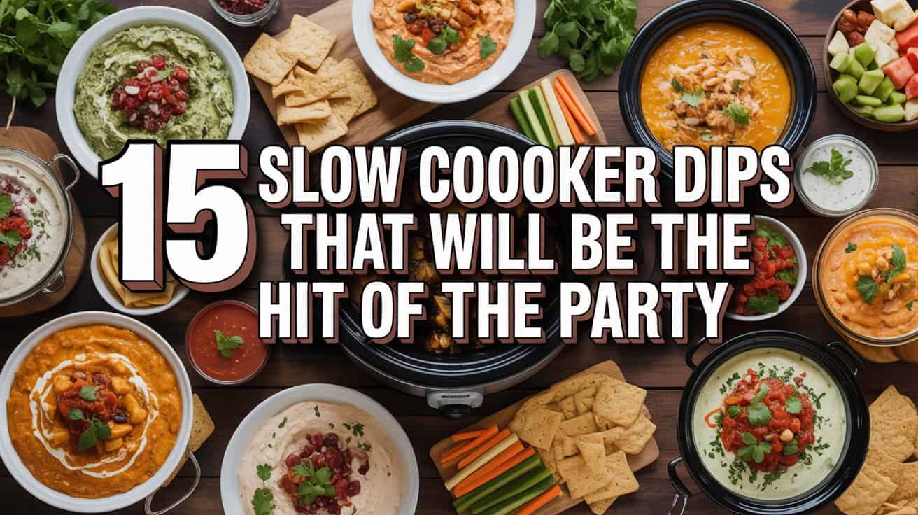 Home Page New 239 Home Page New 4