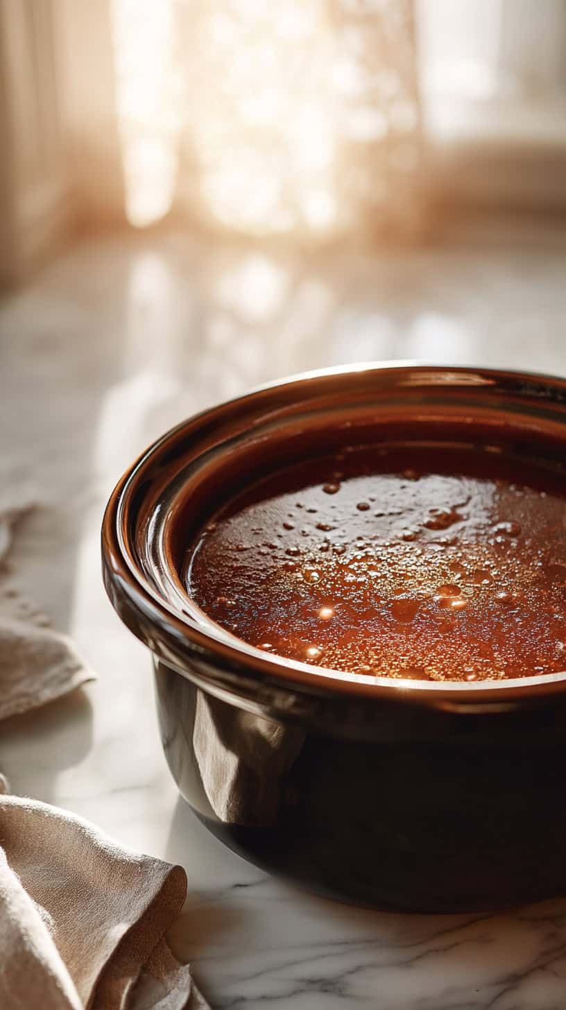 18 Award-Winning Chili Recipes to Warm You Up 55 Champion Overnight Simmer Chili