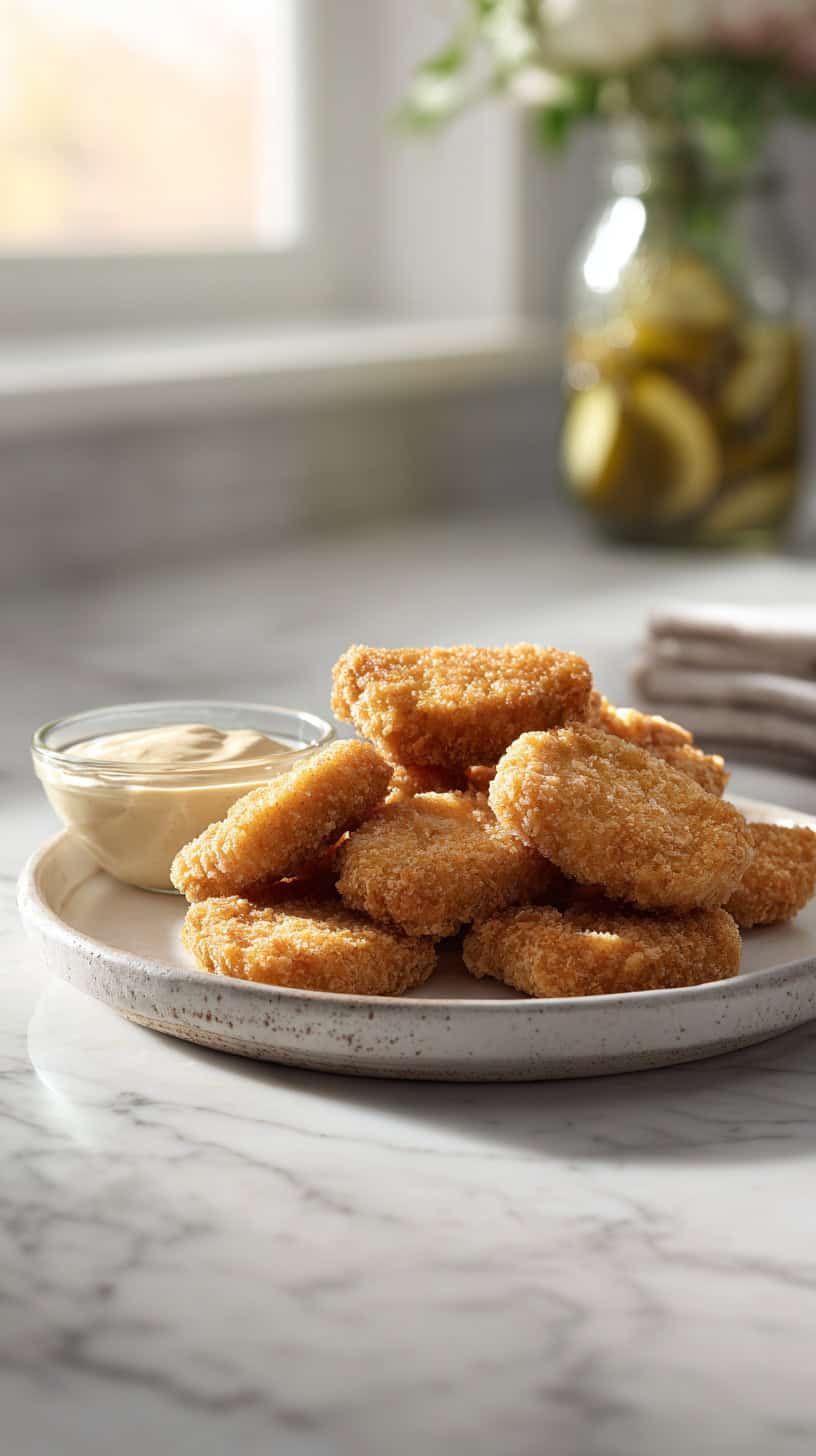 12 Copycat Chick-fil-A Recipes to Make at Home 26 Classic Chicken Nuggets